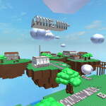 Archipelagic Peace (ORIGINAL)