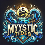 Mystic Tides