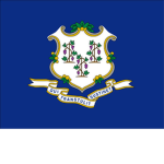 The State Of Connecticut