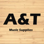 A&T Music Supply