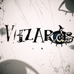 Vizards Vision