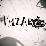 Vizards Vision Group Thumbnail