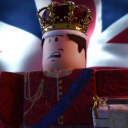 [💂] - Grenadier Guards Roleplay