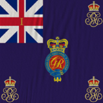 [AGB] 1st Regiment of Foot