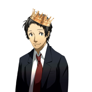 Adachi foot kingdom