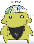TAM YELLOWF3LL0W