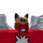 RedFoxStudio