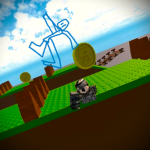 Lilnick's Game suggestions