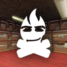 Ignation HQ