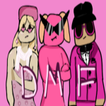 Doge Mafia Family