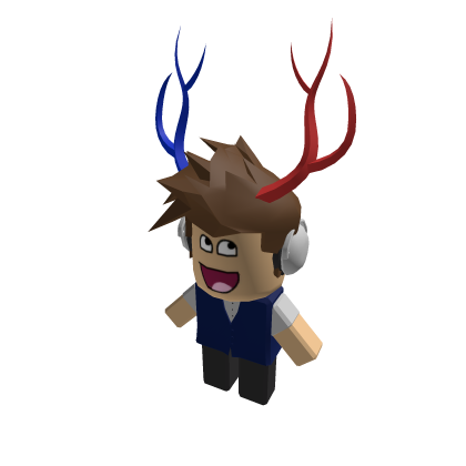 Conor3D