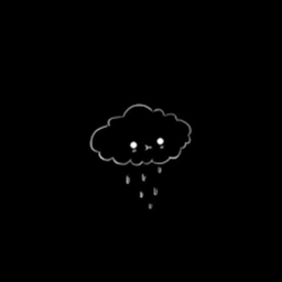 Sad 😢