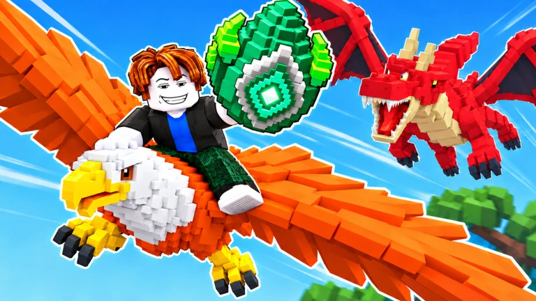 Thumbnail added