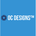 Original Clothing Designs™