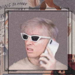 (Working on)