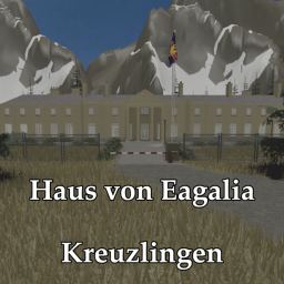 Haus von Eagalia