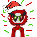 MGTMorello