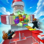 Meet Tower Games Group Thumbnail