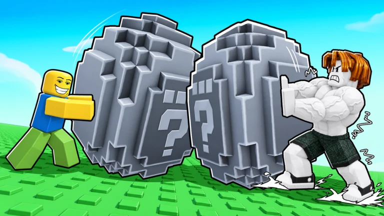 How Sisyphus for Eggs works: Sisyphus for Eggs screenshot