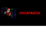 OSCAR35PRO R GRUPO OFICIAL