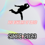 Pro Bowlers of Faded (PBOF)