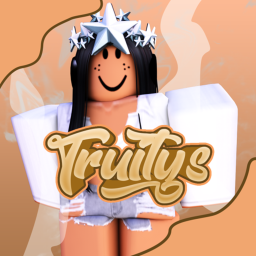 [🎉 EARLY ACCESS] Truitys | Juicery