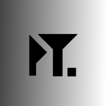 Pioneer Tech