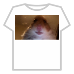 donate xd
