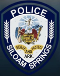 West Palm Beach Police Department!