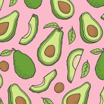 Mr meow meow and and Avacado Fan group!