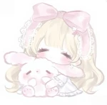 pinko ;3 Group Thumbnail