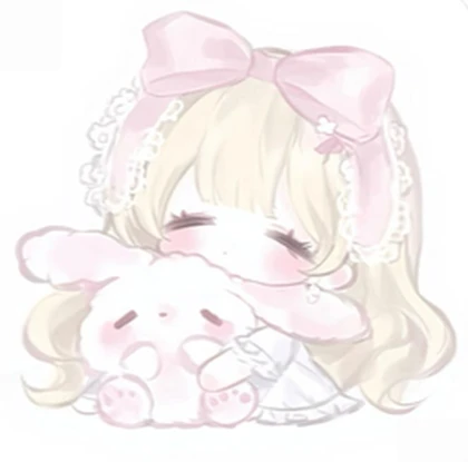 pinko ;3 Roblox group icon