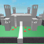 Knight Tycoon *Read Description*