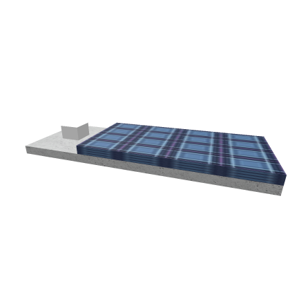 Sleeping Bag you can lay on