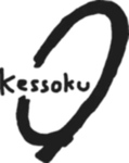 Kessoku 結東
