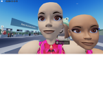 robux donations for ppl.