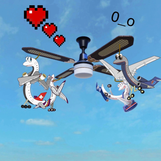 FUNNIEST WOBBLY CEILING FAN GAME ON ROBLOX