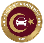 | TMO | Ehliet Akademisi