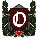 Security Detachment "Odyssey"