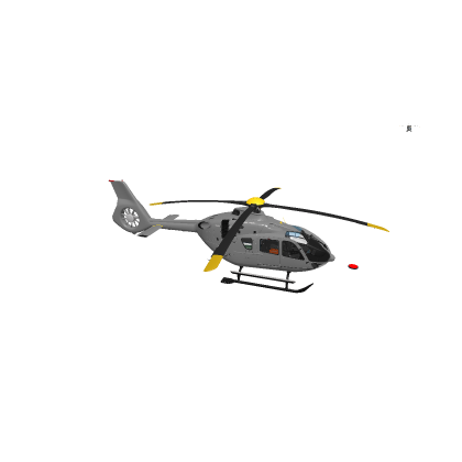 Helicoptero 