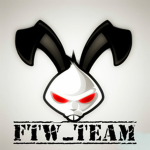 FTW_Team
