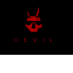 Devil Official Clan of TouchFootball Group Thumbnail