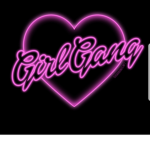 • GIRL_GANG_HOLIDAY •