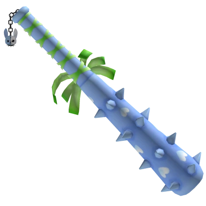 Item Thumbnail
