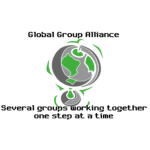 Global Group Alliance (G.G.A.)