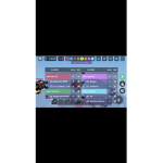 Funnoob