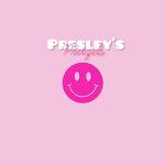 preppy_lemon