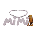 ꒰♡ · mimi ˚. ᵎᵎ
