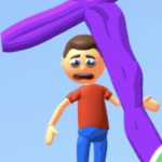 jimmygames fan group