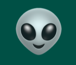 scriptedd fan group